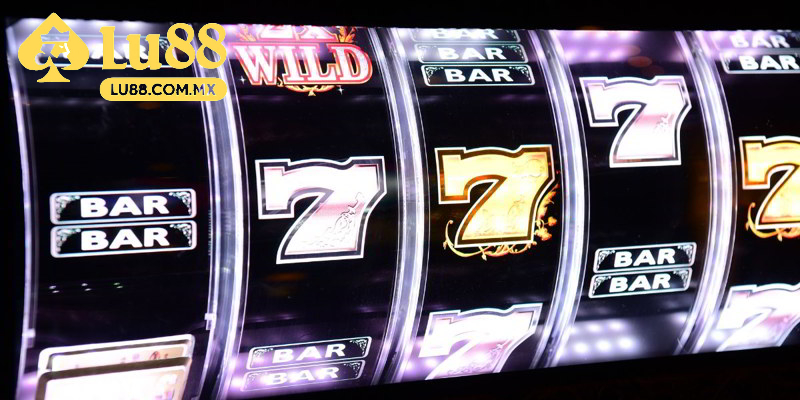 Hieu-ro-kinh-nghiem-choi-slot-LU88-can-thiet